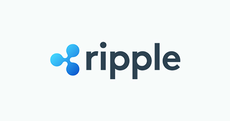 Ripple Logo