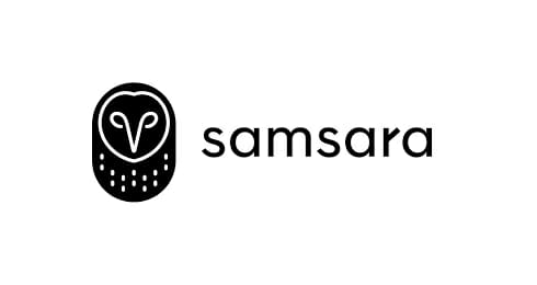 Samsara Logo
