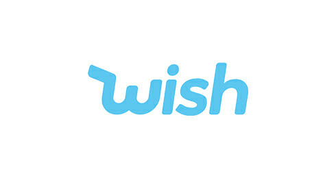 Wish Logo