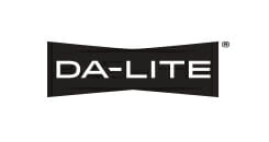 da-lite logo