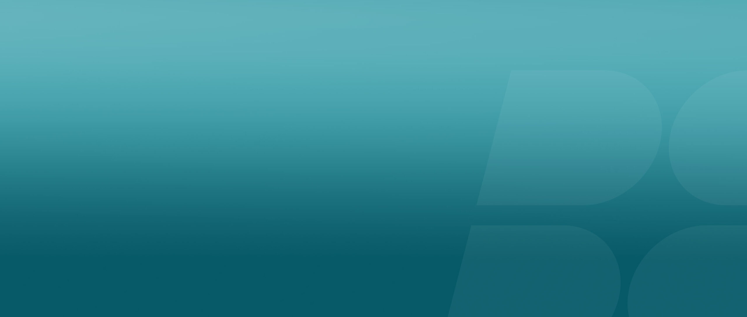 statement background illustration