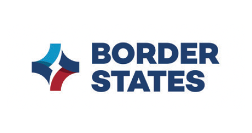 border states logo