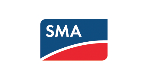 SMA logo